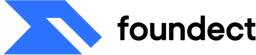 Foundect