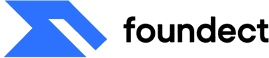 Foundect